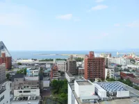 도미 인 아오모리 내추럴 핫 스프링