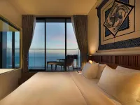Granbell Hotel Colombo Hotel a Colombo