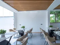 Mountain Retreat B&B (Huangguoshu Waterfall Scenic Area Branch) Hotels in Zhenning Buyei and Miao Autonomous County