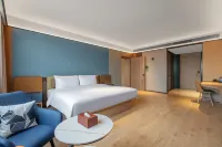 Orange Mercure (Chaozhou Ancient City West Lake Branch)