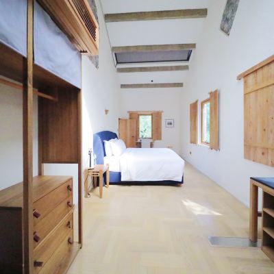 國術-套房 重慶金剛碑老村溫泉飯店優惠