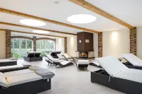 Landhotel Burg im Spreewald - Resort & Spa