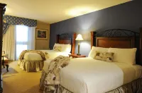 Old Stone Inn Boutique Hotel Hotels in 