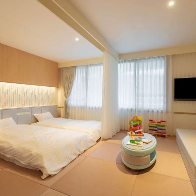 ベビー　ルーム ライムリゾートミョウコウ クーポン