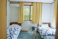 FOREST GARDEN HOTEL