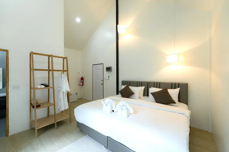 วิลล่า (อินธาดา1)