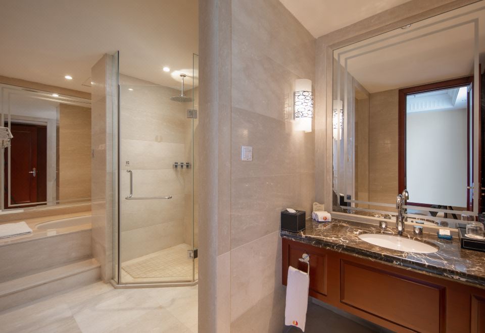 雀友会棋牌主题房