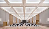 GRAND NEW CENTURY HOTEL