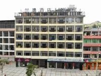 lanyi Hotel