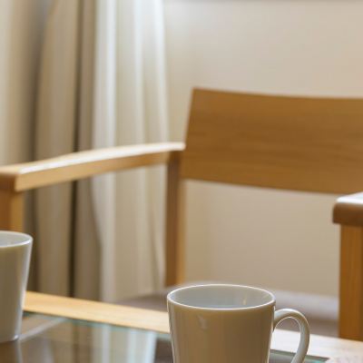 おまかせ部屋タイプ 富良野リゾートホテル エーデルヴェルメ クーポン