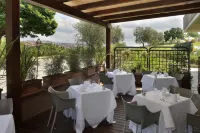 La Meridiana Bleisure Hotel