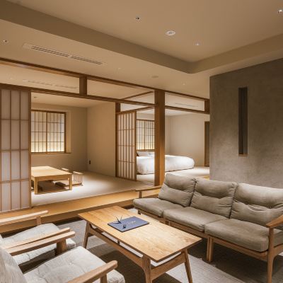 特別室 真珠 城崎温泉　大正ロマンの湯宿　深山楽亭（しんざんらくてい） クーポン