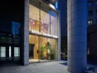 Mitsui Garden Hotel Sendai - Reopening on June 14
