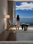 Yujiaren Seaview Resort Hotel (Erhai Shuanglang Branch)
