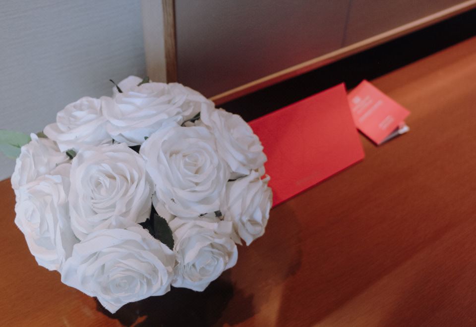 活力煥新房-充能泡泡浴-芙絲水-修復蘆薈膠