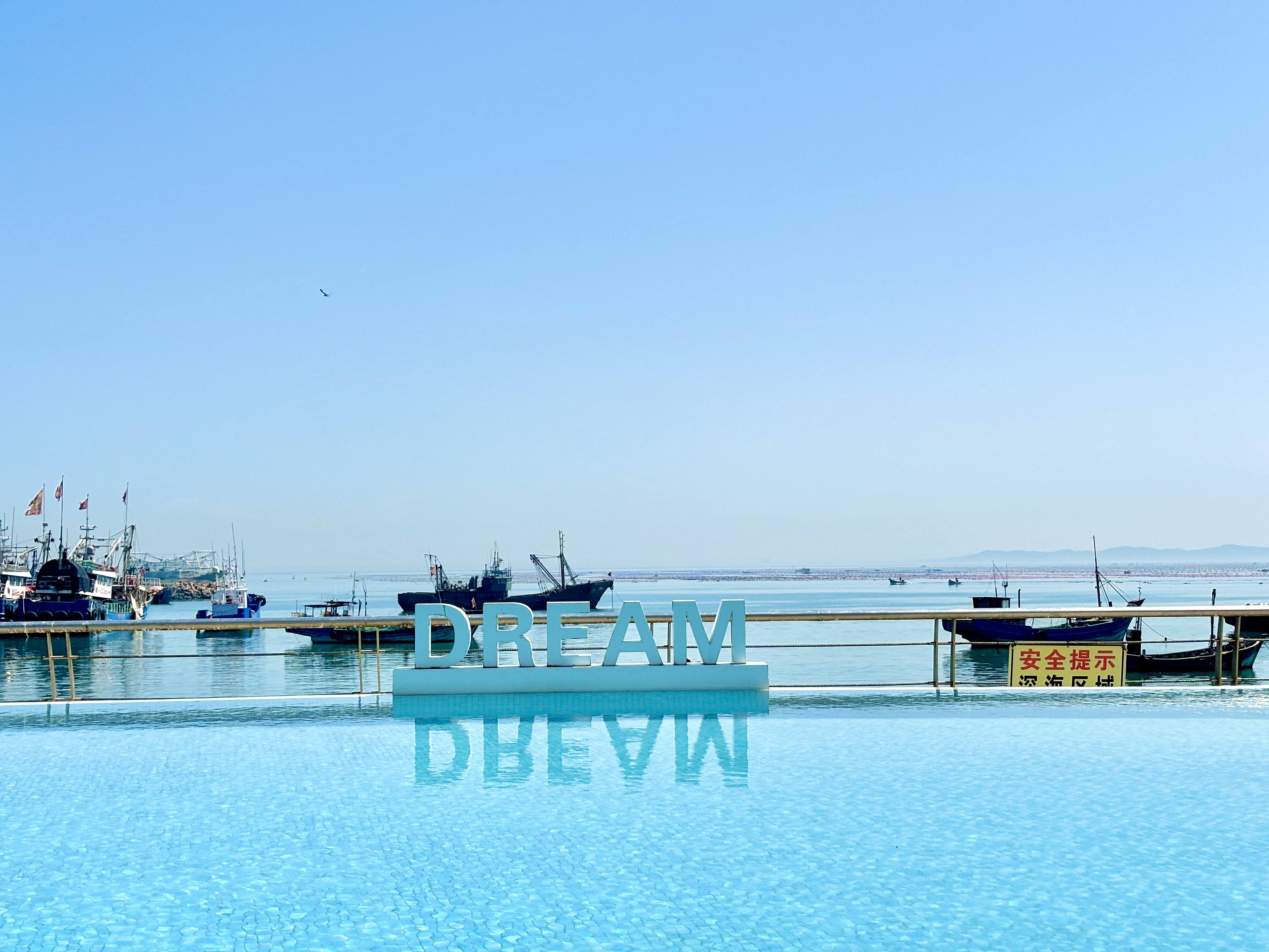 园景双床房（静谧舒睡+零压床垫+除湿机）