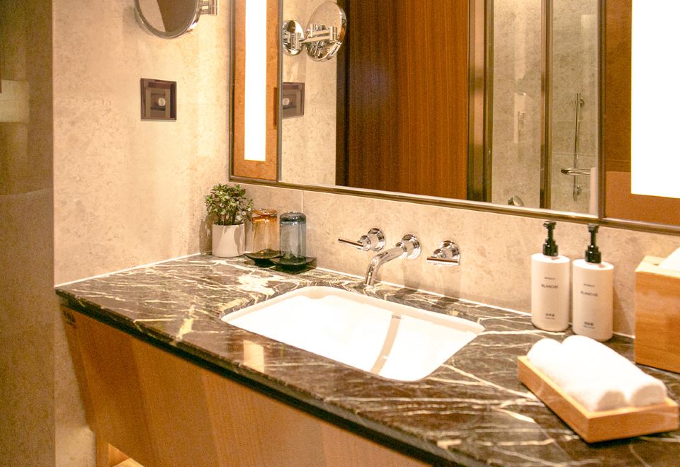 湘江江景豪华大床房