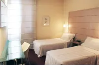 B&B HOTEL First