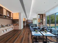 Fuding Yushan Island GINLAN JIA Qingtang Hotel Hotels in Fuding