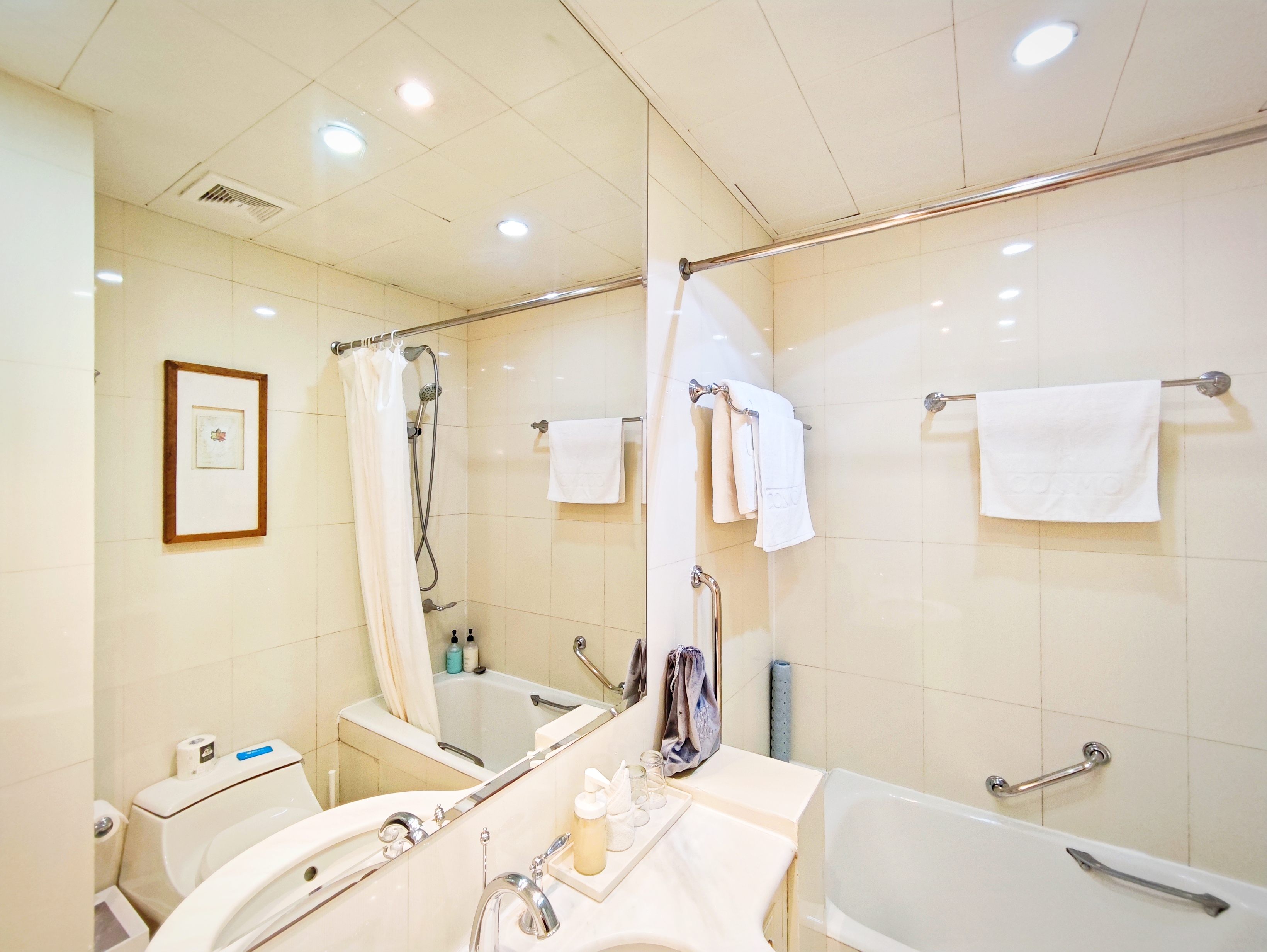 繁花似锦优雅单间| 西门子洗衣机| 燃气灶厨房