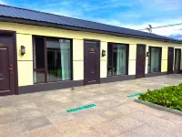 Tangwang Pusu Homestay Các khách sạn gần Ga Tangwanghe