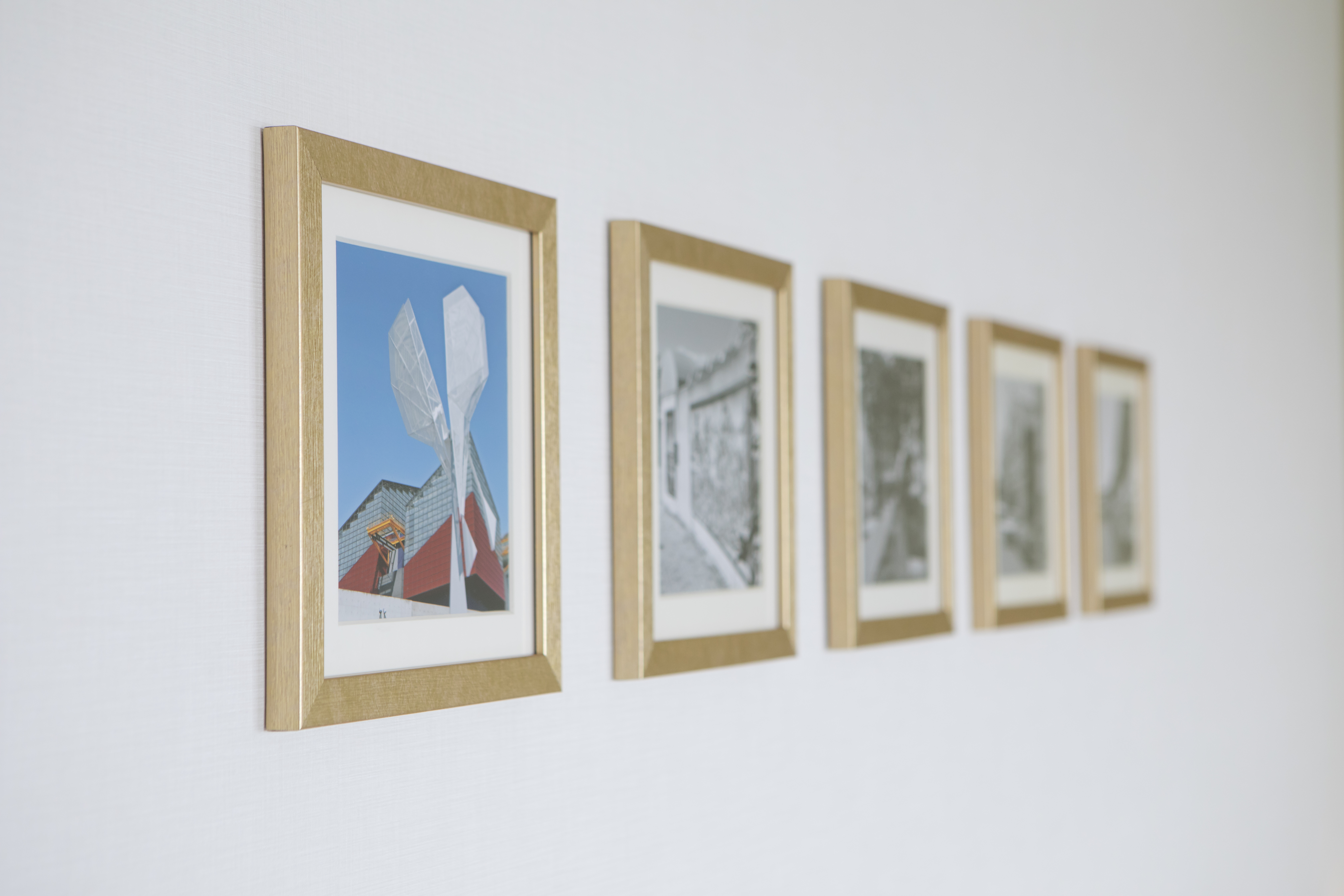 天空楼层豪华三人房（带加床）