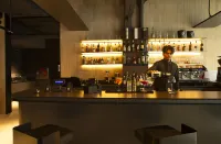 Palazzo Loreto Hotel Milano