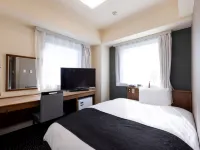 APA Hotel(Sendai-Kotodai-Koen)