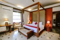 Taman Dayu Golf Club and Resort