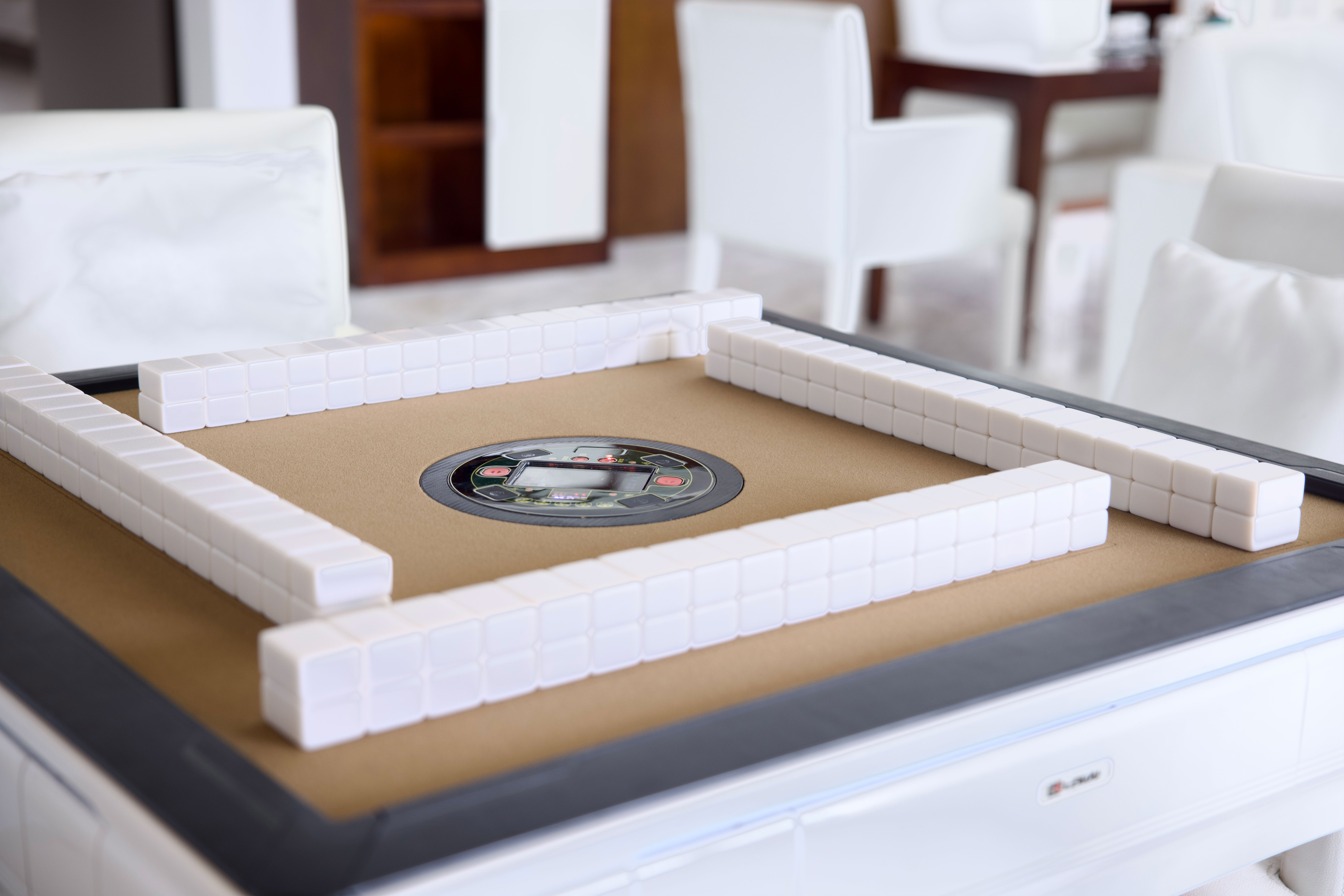 Aegean Hotel轻奢落日海景一房一厅