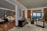 Earl's Regency Hotel