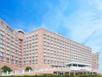 GRAND NIKKO TOKYO BAY MAIHAMA