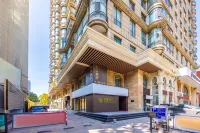 Yiman Hotel