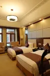 Arxan Hotel