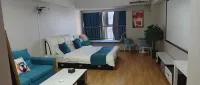 Langfang Tongjiaxuan Homestay