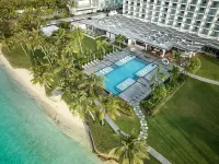 Crowne Plaza RESORT GUAM by IHG