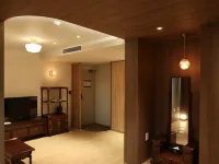 Eldis Regent Hotel Hotel a Taegu