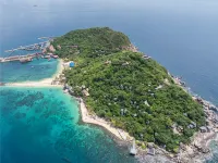 Boundary Island Sea Fishing Club