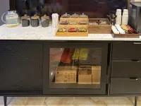 Xingcheng Business Hotel (Runfeng Plaza Store, Shangrao Wannian Pedestrian Street) Hotels in Wannian