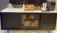 Xingcheng Business Hotel (Runfeng Plaza Store, Shangrao Wannian Pedestrian Street)