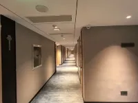 Magnolia Hotel