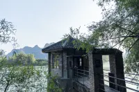 Yangshuo Sugar House