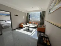 Chenxin Smart Hotel