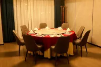 Heguang Tongcheng Hotel