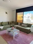 Damei Chinese Homestay