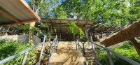 Ayong's Adventure Park