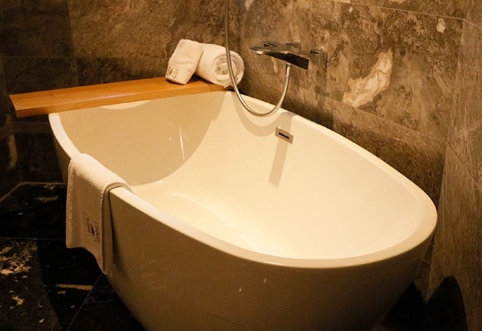 小汽车园景主题房