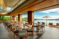Katamaran Hotel & Resort Komodo