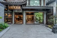 YIQUAN RIVERVIEW B&B (TUO RIVER, YUNQIAO) Hotels in 