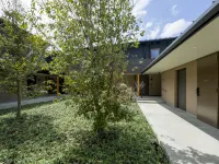 Rakuten STAY VILLA Hakone Togendai Ξενοδοχεία στην πόλη 